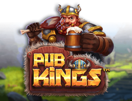 Pub Kings