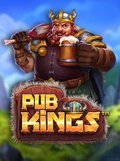 Pub Kings