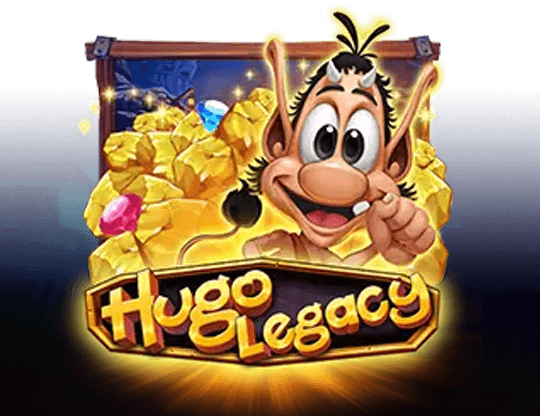 Hugo Legacy