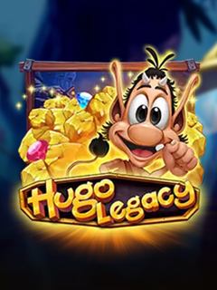Hugo Legacy