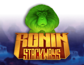 Ronin Stackways