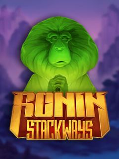 Ronin Stackways