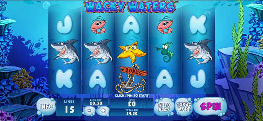 Wacky Waters.jpg