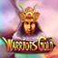 Warriors Gold