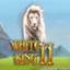 White King II