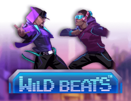 Wild Beats