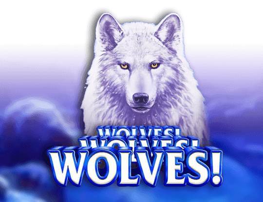 Wolves! Wolves! Wolves!