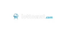 Lottomat Casino