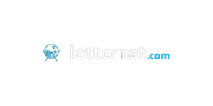 Lottomat Casino Logo