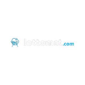 Lottomat Casino Logo