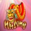 Wu Long