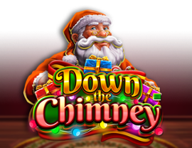 Down the Chimney