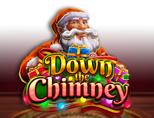 Down the Chimney