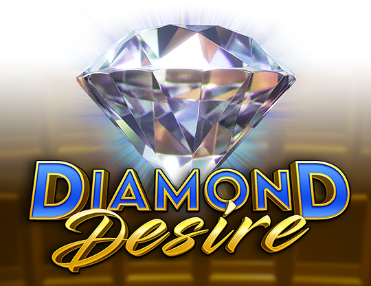 Diamond Desire