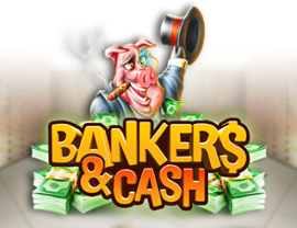 Bankers & Cash