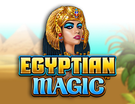 Egyptian Magic