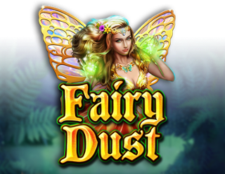Fairy Dust