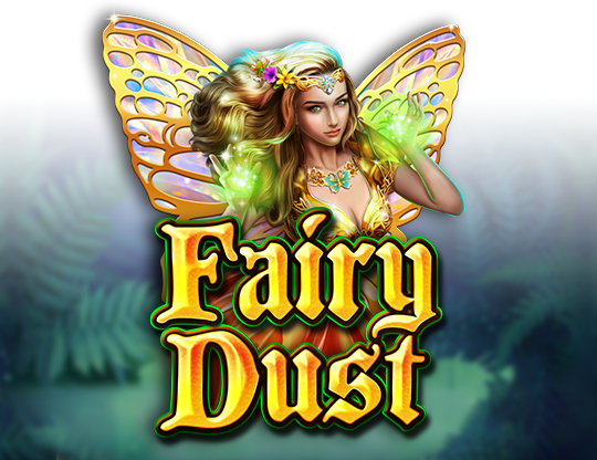 Fairy Dust