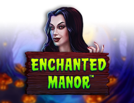 Enchanted Manor