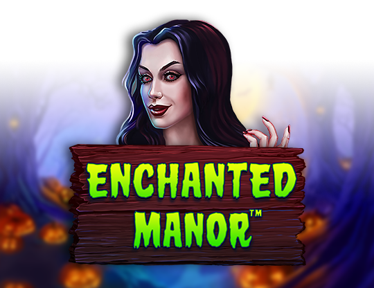 Enchanted Manor