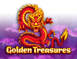 Golden Treasures