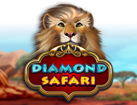 Diamond Safari