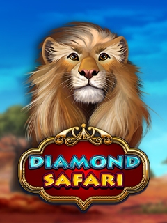 Diamond Safari