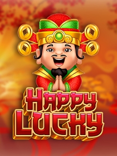 Happy Lucky