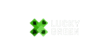 LuckyGreen Casino