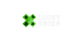 LuckyGreen Casino
