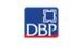 DBP