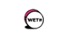 Wrapped Ethereum (WETH)