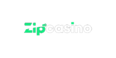 Zip Casino
