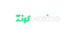 Zip Casino