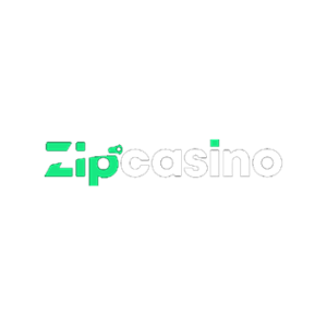 Zip Casino Logo