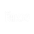 Rakoo Casino Logo