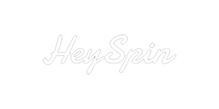 HeySpin Casino Logo
