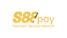 S88pay