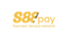 S88pay
