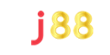 Bora Jogar Casino