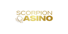 Scorpion Casino