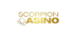 Scorpion Casino