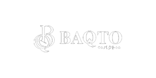 BAQTO Casino Logo