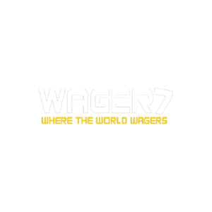 Wager7 Casino Logo