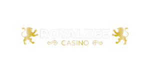 Royalzee Casino Logo