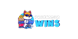 Professor Wins Casino