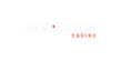 Revolution Casino