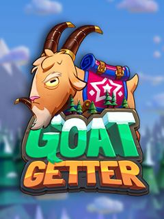 Goat Getter