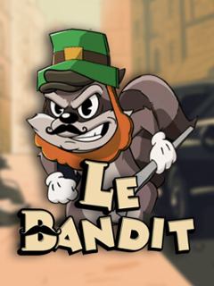 Le Bandit