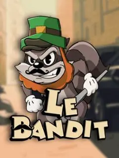 Le Bandit